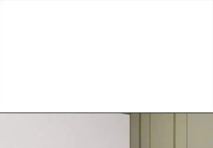 與爸爸的情婦共處一室 第17話
